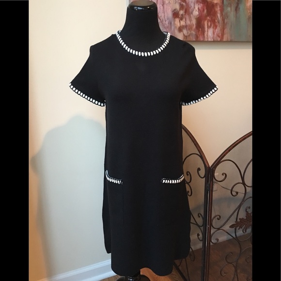 Zara Knit - Picture 1 of 8